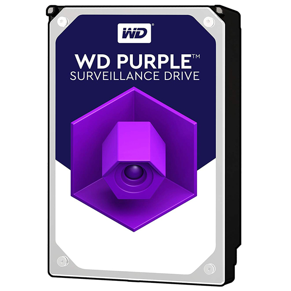 WD60PURZ