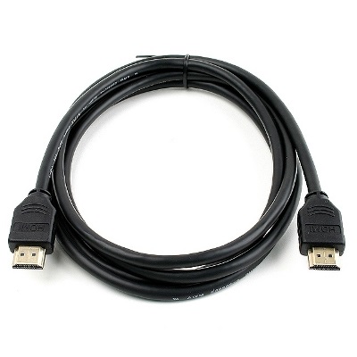 DÂY HDMI 30M