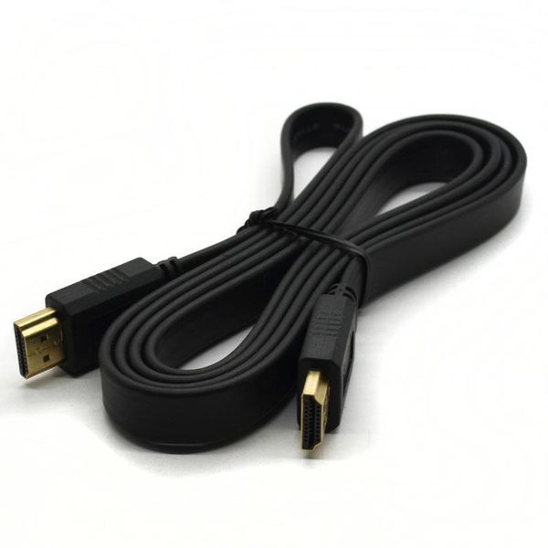 DÂY HDMI1.4 - 1.5M