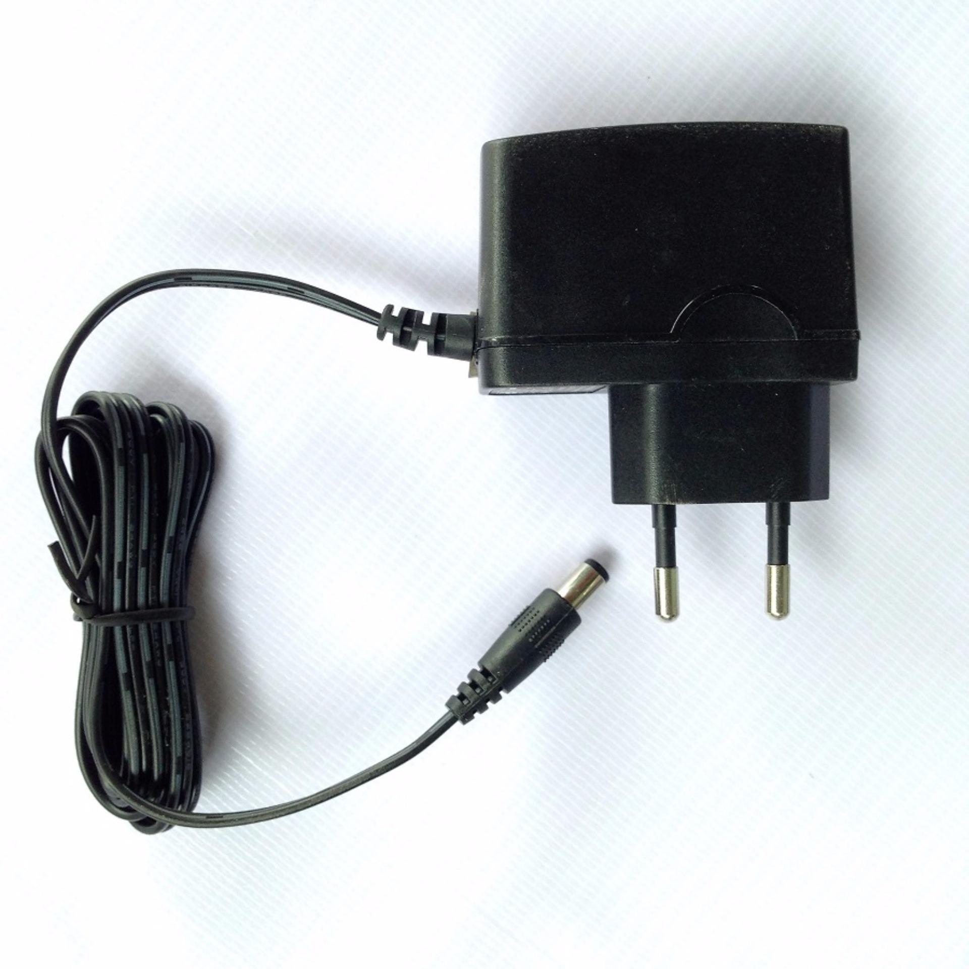 ADAPTER 9V-2A - NGUỒN SWICTH , MODERM