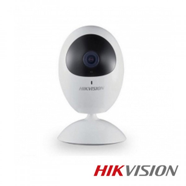 HIKVISION DS-2CV2U01EFD-IW