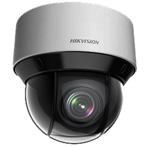 HIKVISION DS-2DE4A215IW-DE