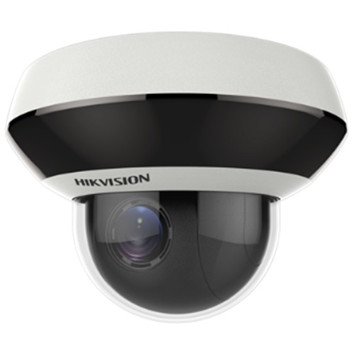 HIKVISION DS-2DE2A204IW-DE3