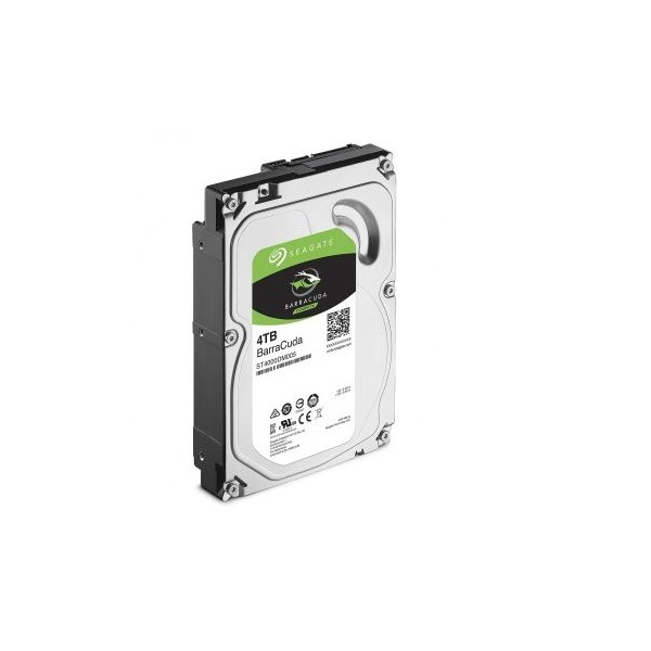 Ổ CỨNG SEAGATE 2TB