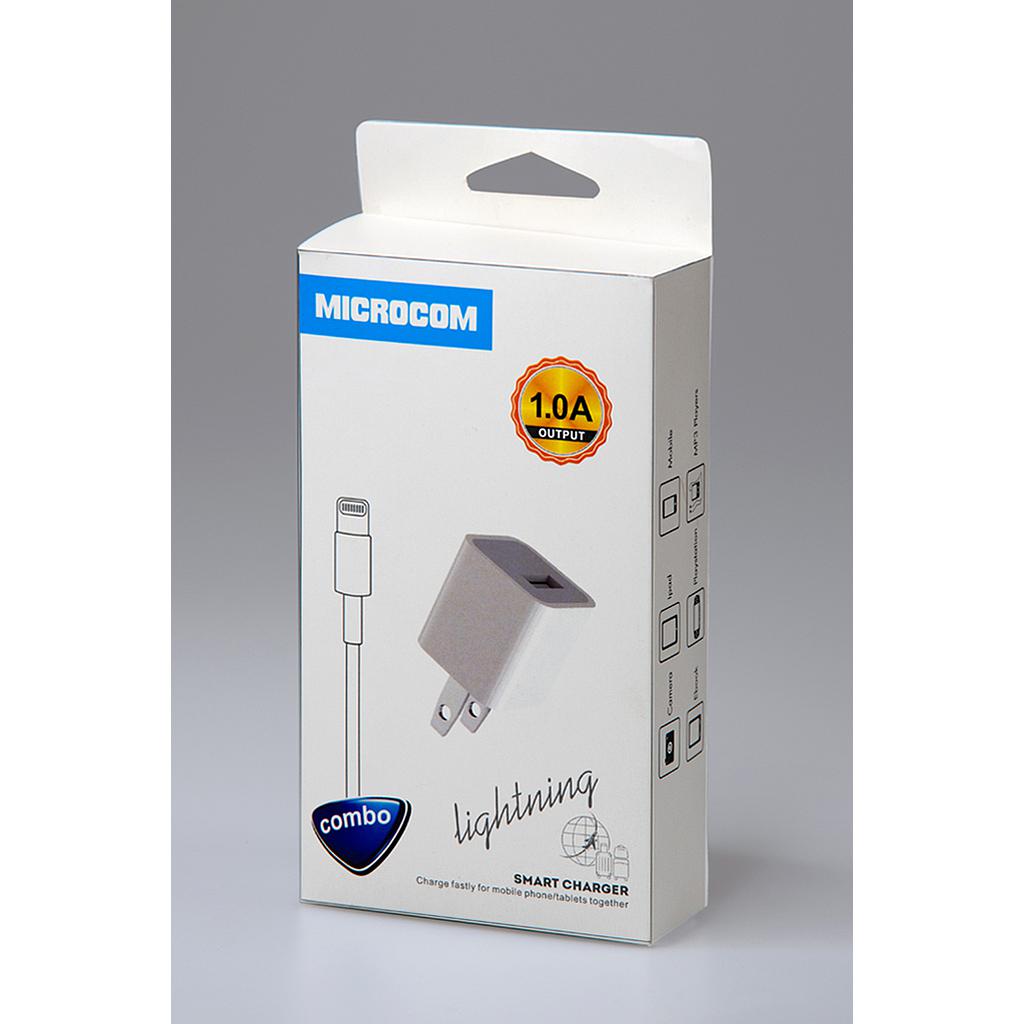 Bộ Sạc IP A1Cl