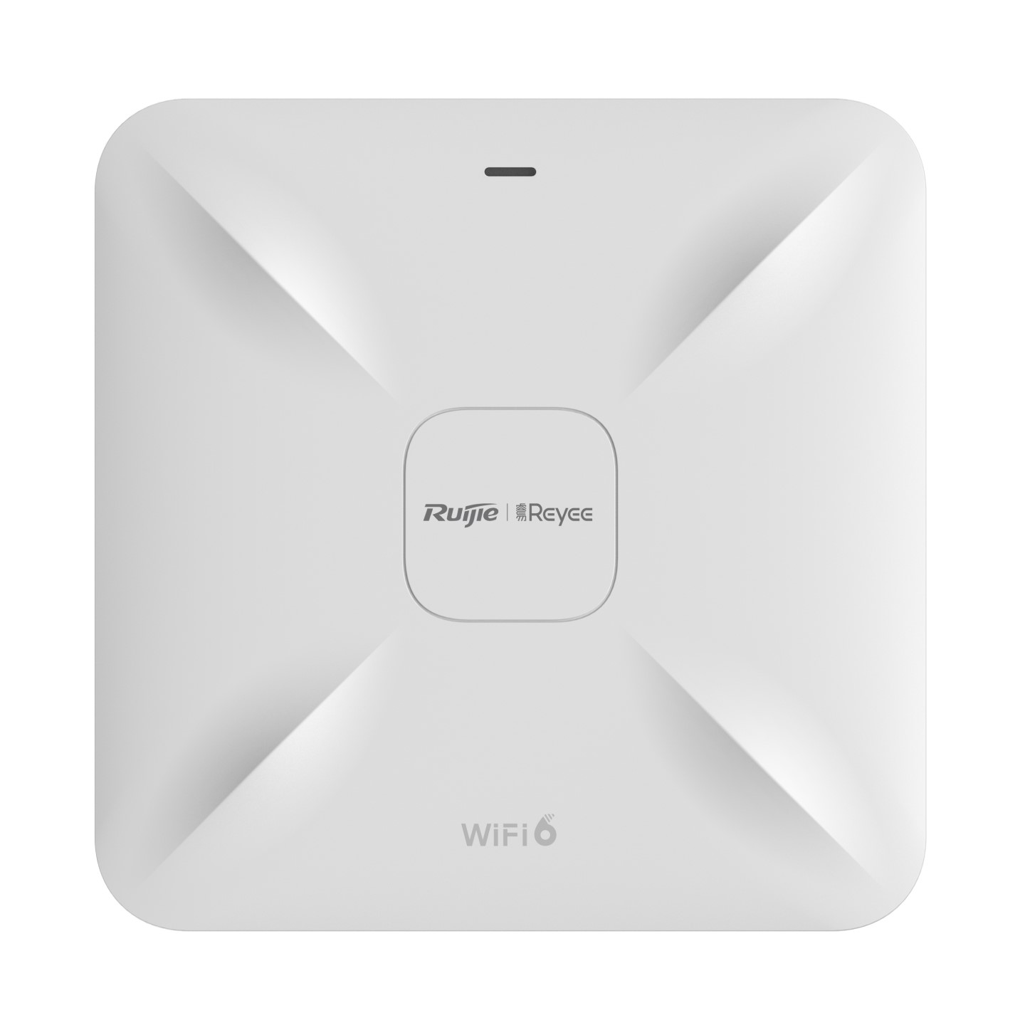 Bộ phát Wi-Fi RG-RAP2260(G)